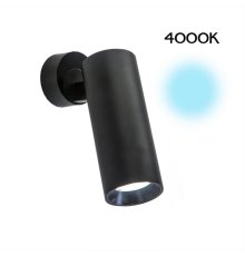Спот Citilux Тубус CL01B121N