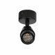 Спот Loft IT Comb 10330/A Black