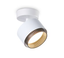 Спот Ambrella Light Techno family TN71279