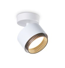 Спот Ambrella Light Techno family TN71279