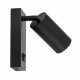 Спот Lampit Neo TS TK50-W1 BK