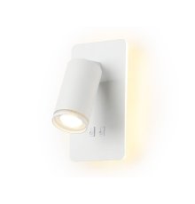 Спот Ambrella Light Wall FW2465