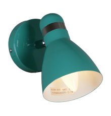 Спот Reluce 04714-0.2-01 GN