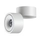 Спот Novotech Groda 358774