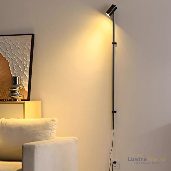 Спот ImperiumLoft Juno 241263-23 Спот ImperiumLoft Juno 241263-23