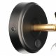 Спот Citilux Смит CL530515