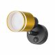 Спот Citilux Bruno CL565514