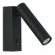 Спот ST Luce ST161.411.05