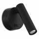 Спот ST Luce ST161.401.05