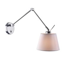 Спот Newport 14601/A М0055322