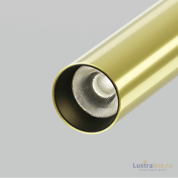Спот Maytoni Focus T C141CL-L300-6W3K-BBS