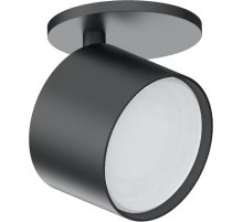 Спот Feron ML211 41475