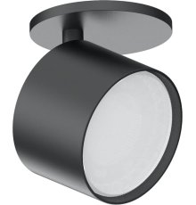 Спот Feron ML211 41475