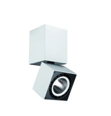 Спот Mantra Columbretes C0088