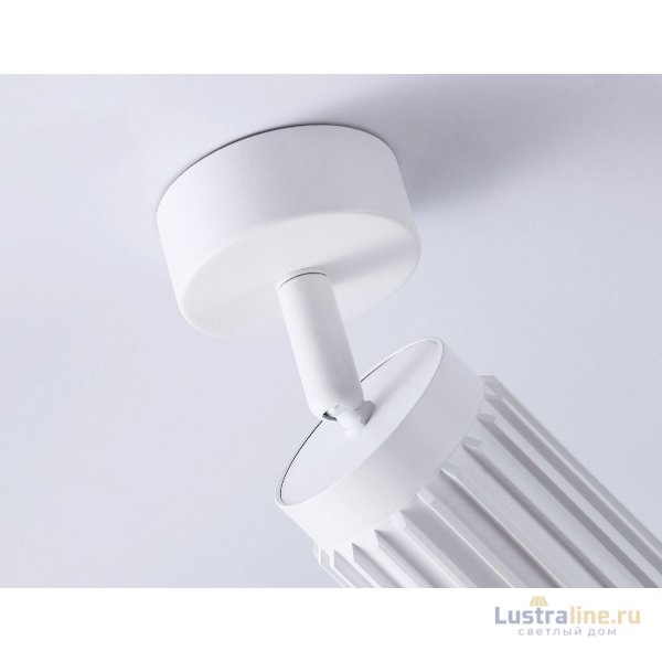 Спот Ambrella Light Techno family TN51677