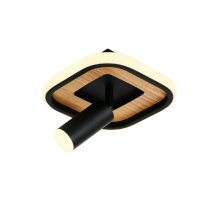 Спот F-Promo Olika 4439-1C Спот F-Promo Olika 4439-1C