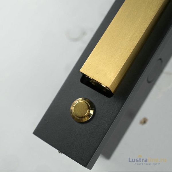 Спот ImperiumLoft Chelsom 144290-22