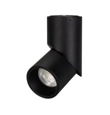 Спот Arlight SP-Twist-Surface-R70-12W Day4000 025456(1)