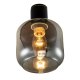 Спот Escada Hugge 10177/1A Black