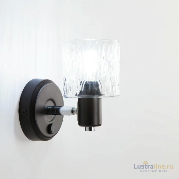 Спот Citilux Артик CL510515 Спот Citilux Артик CL510515