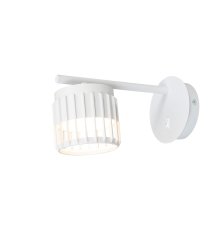 Спот Arte Lamp Atria A8032AP-1WH