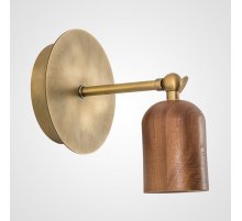 Спот ImperiumLoft Pori 219831-26