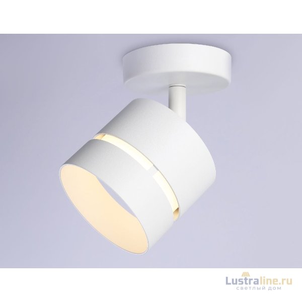 Спот Ambrella Light Techno spot TN71055