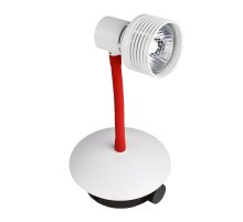 Спот Lussole Loft Arina GRLSP-9818