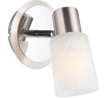 Спот Globo Kati 54913-1 Спот Globo Kati 54913-1