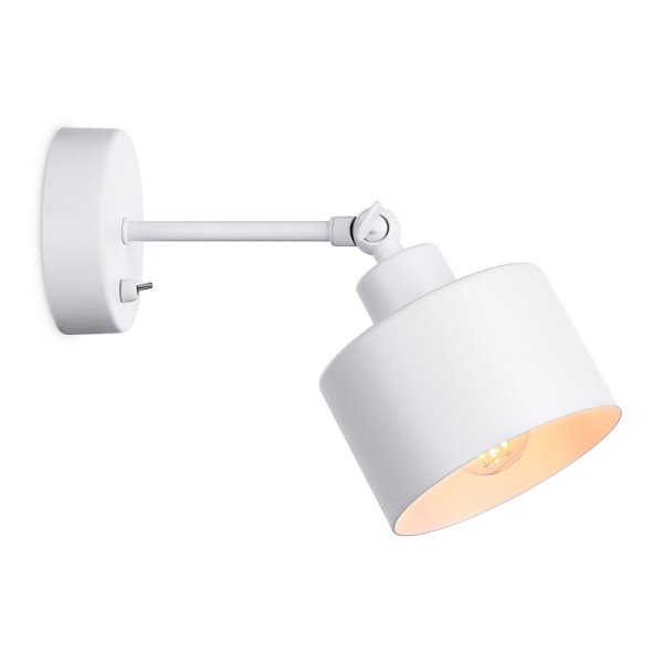 Спот Ambrella Light Traditional TR8135 УЦ
