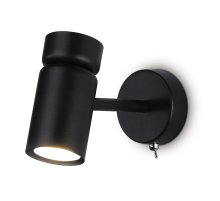 Спот Ambrella Light Techno spot TA13184