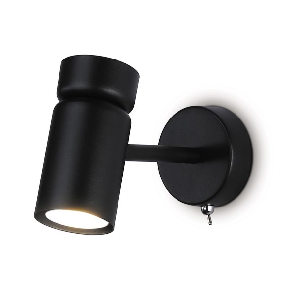 Спот Ambrella Light Techno spot TA13184