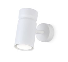 Спот Ambrella Light Techno spot TA13171