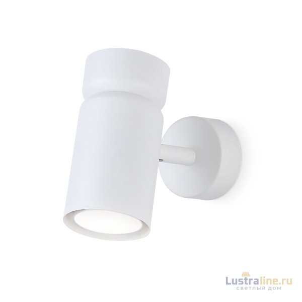Спот Ambrella Light Techno spot TA13171