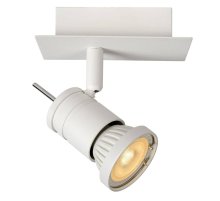 Спот Lucide Twinny Led 17990/05/31