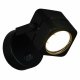 Спот Reluce 16022-9.5-001CT MR16 BK