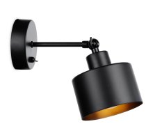 Спот Ambrella Light Traditional TR8137