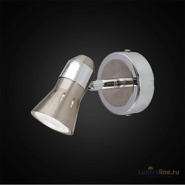 Спот Citilux Техно CL503511 Спот Citilux Техно CL503511
