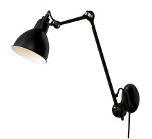 Спот Lightstar Loft 765617