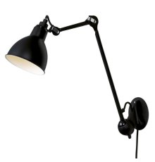Спот Lightstar Loft 765617