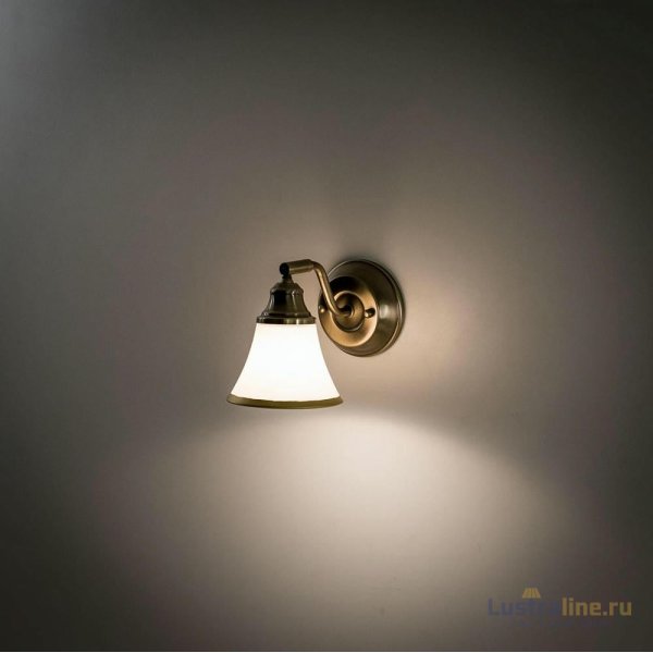 Спот Citilux Прованс CL511513 Спот Citilux Прованс CL511513