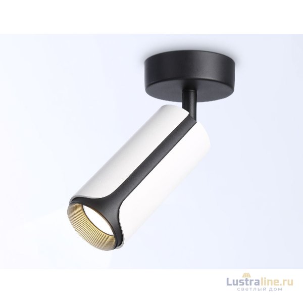 Спот Ambrella Light Techno family TN51592