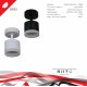 Спот Reluce 53004-9.5-001IL SPOT LIGHT GX53 WT