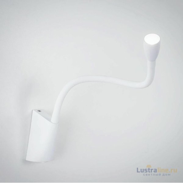 Спот Citilux Декарт CL704340