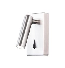 Светодиодный спот Citilux Декарт CL704352