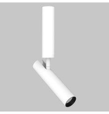 Спот IMEX Spy Led IL.0005.2200-1-WH