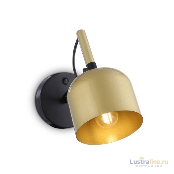 Спот Ambrella Light Traditional TR97102