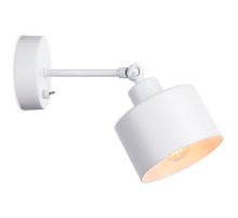 Спот Ambrella Light Traditional TR8135
