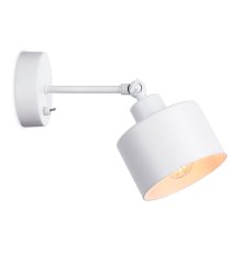 Спот Ambrella Light Traditional TR8135