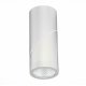 Светодиодный спот ST Luce ST650.542.10